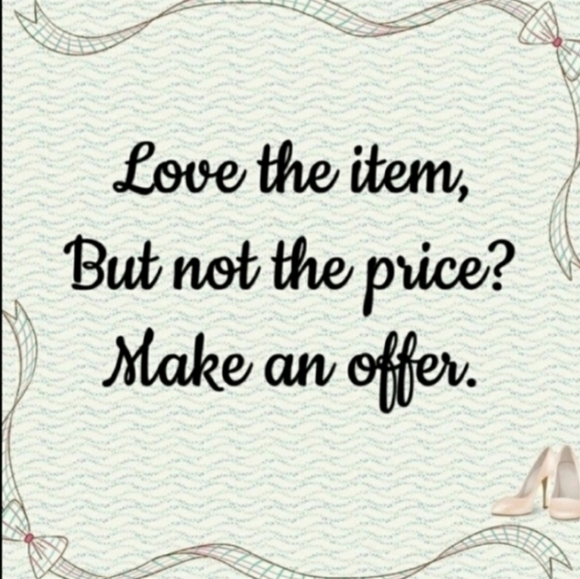 NWOT Forever 21 Acid Washed Denim Shorts - Picture 16 of 16